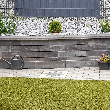 Tatil Evi Stunning In Diemelsee Ot Sudeck Sudeck