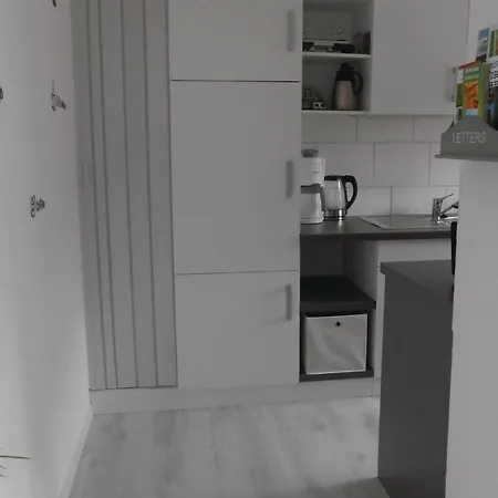 Superbe Maison à Diemelsee Ot Sudeck Hébergement de vacances Rhenegge