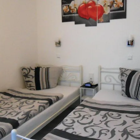 Stunning In Diemelsee Ot Sudeck Dom wakacyjny Rhenegge