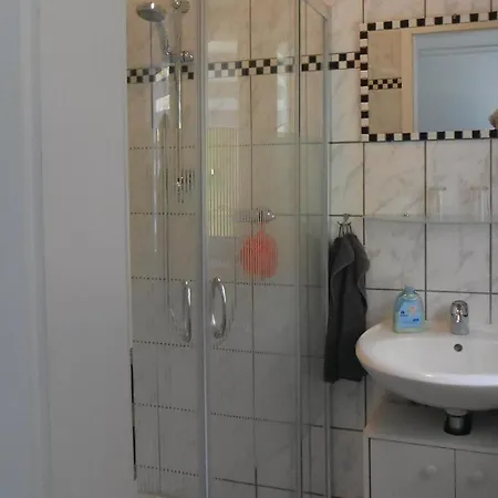 Stunning In Diemelsee Ot Sudeck Tatil Evi *