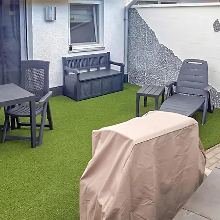 Stunning In Diemelsee Ot Sudeck Dom wakacyjny *