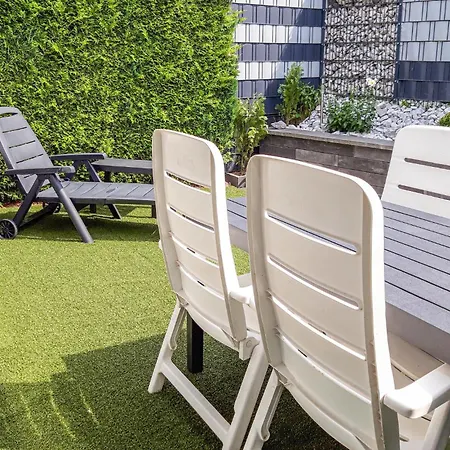 Stunning In Diemelsee Ot Sudeck Dom wakacyjny *