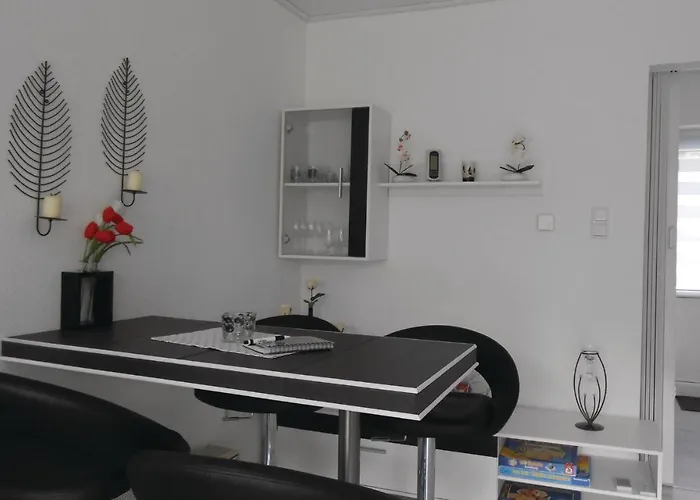 Stunning In Diemelsee Ot Casa vacanze Sudeck