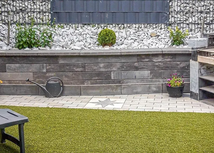 Casa vacanze Stunning In Diemelsee Ot Sudeck