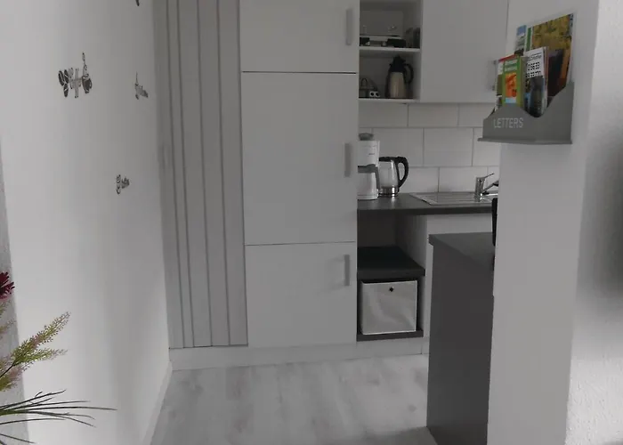 Stunning In Diemelsee Ot Casa vacanze Sudeck