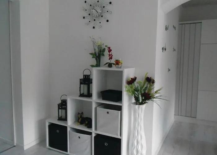 Casa vacanze Stunning In Diemelsee Ot