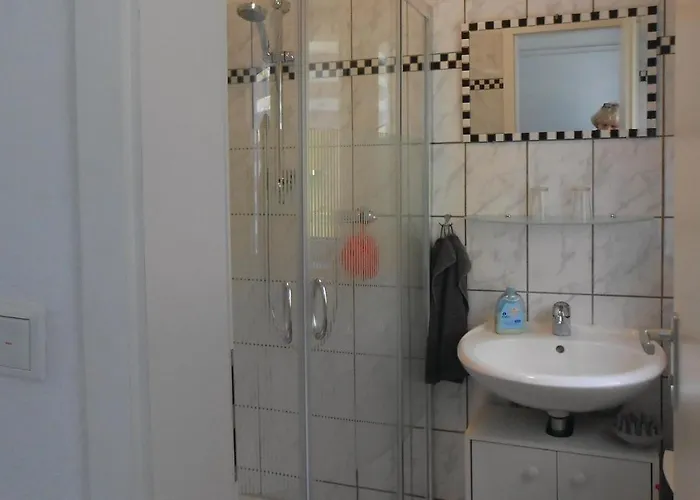 Stunning In Diemelsee Ot Casa vacanze *